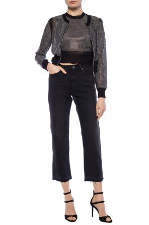 'ava' jeans, zdjęcie 2 'ava' jeans od AllSaints